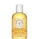 Burt's Bees Baby Bee Nourishing Baby Oil 115ml