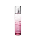 Caudalie Thé des Vignes Fresh Fragrance 50ml
