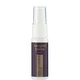 Margaret Dabbs Nourishing Nail & Cuticle Serum (15ml)
