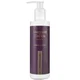 Margaret Dabbs London Hydrating Foot Soak 200ml