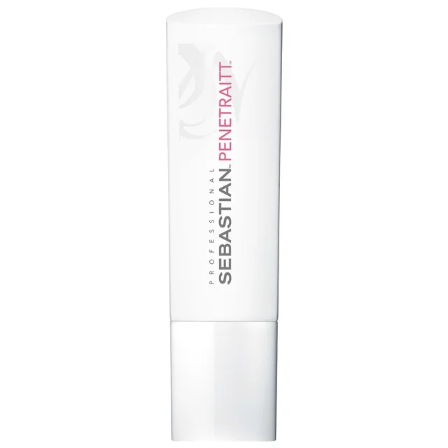 Sebastian Professional Penetraitt Conditioner for Damaged Hair 250ml