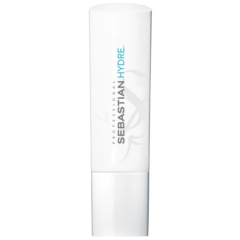 Sebastian Professional Hydre Conditioner for Dry Hair 250ml Image 1