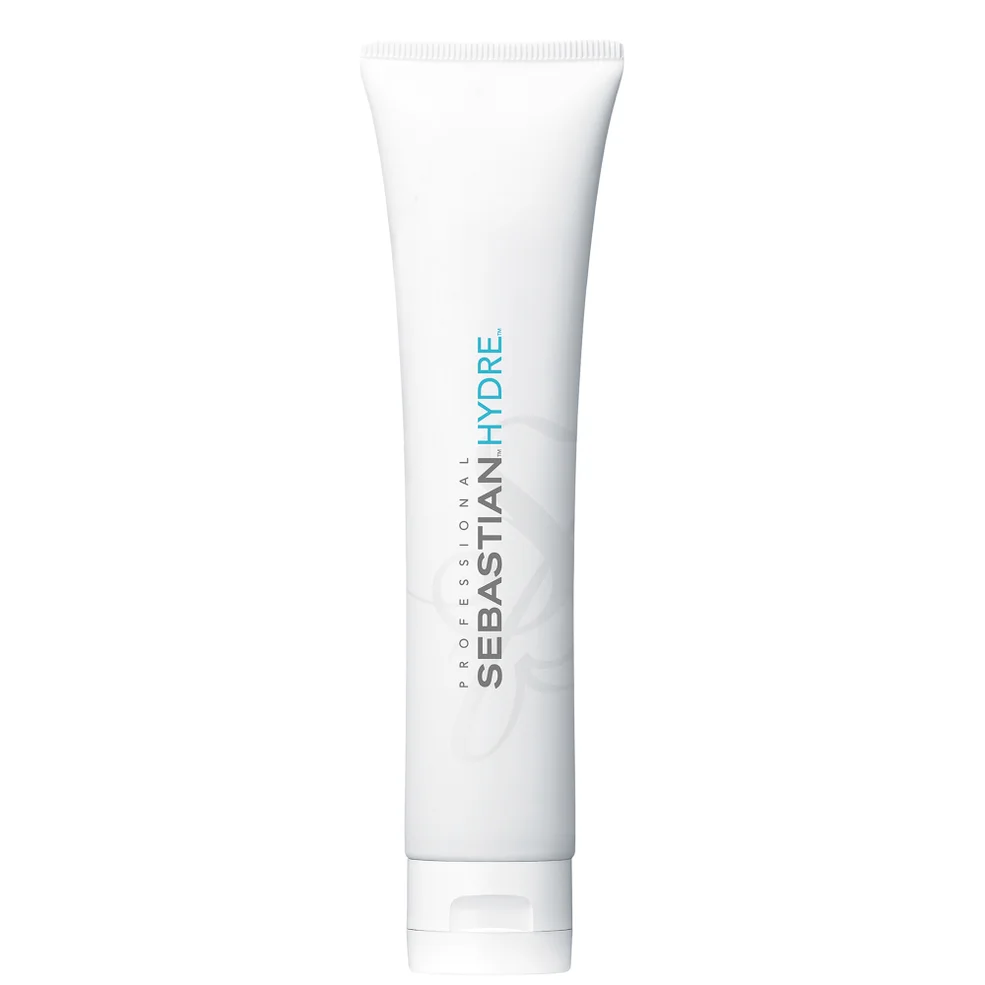 Sebastian Professional Hydre Treatment for Dry Hair 150ml Image 1