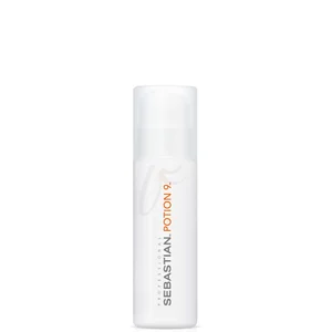 Sebastian Professional Potion 9 (50ml) - Size 50ml