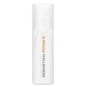 Sebastian Professional Potion 9 Hair Styling Treatment 150ml - Size 150ml