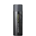 Sebastian Professional Texturizer Liquid Hair Gel 150ml