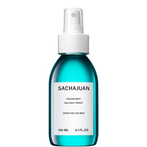 Sachajuan Ocean Mist Beach Spray 150ml - undefined undefined