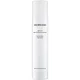 Sachajuan Root Lift 200ml
