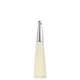 Issey Miyake L'Eau d'Issey Eau de Toilette 50ml
