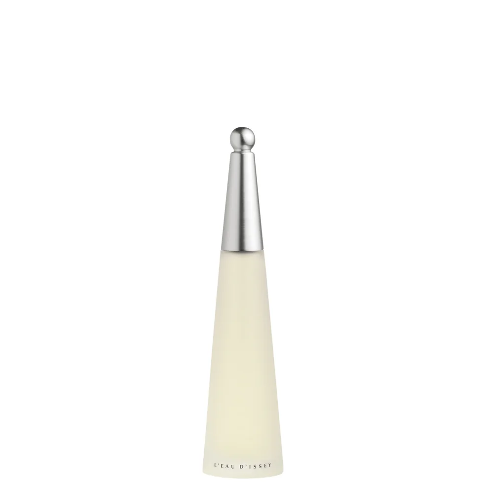 Issey Miyake L'Eau d'Issey Eau de Toilette 50ml Image 1
