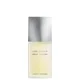 Issey Miyake L'Eau D'Issey Pour Homme Edt (75ml)