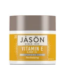 JASON Revitalizing Vitamin E 5,000iu Cream 113g
