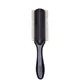Denman D1 Small Gentle Styling Brush