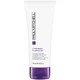 Paul Mitchell Extra Body Sculpting Gel (200ml)