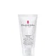 Elizabeth Arden Eight Hour Cream Intensive Daily Moisturizer For Face Spf 15 (50ml)