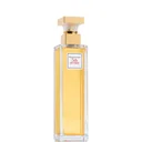 Elizabeth Arden 5th Avenue EDP Spray (125ml)