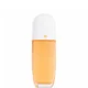 Elizabeth Arden Sunflowers Edt Spray (100ml)