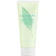 Elizabeth Arden Green Tea Bath & Shower Gel (200ml)