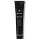 Philip B Russian Amber Imperial Conditioning Crème (178ml)