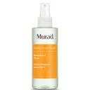 Murad Environmental Shield Essential C - Toner (180ml)