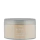 Aveda Inner Light Loose Powder - 01 Translucent