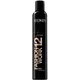Redken Fashion Work 12 (400ml)