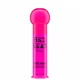TIGI Bed Head After Party Smoothing Cream (100ml)