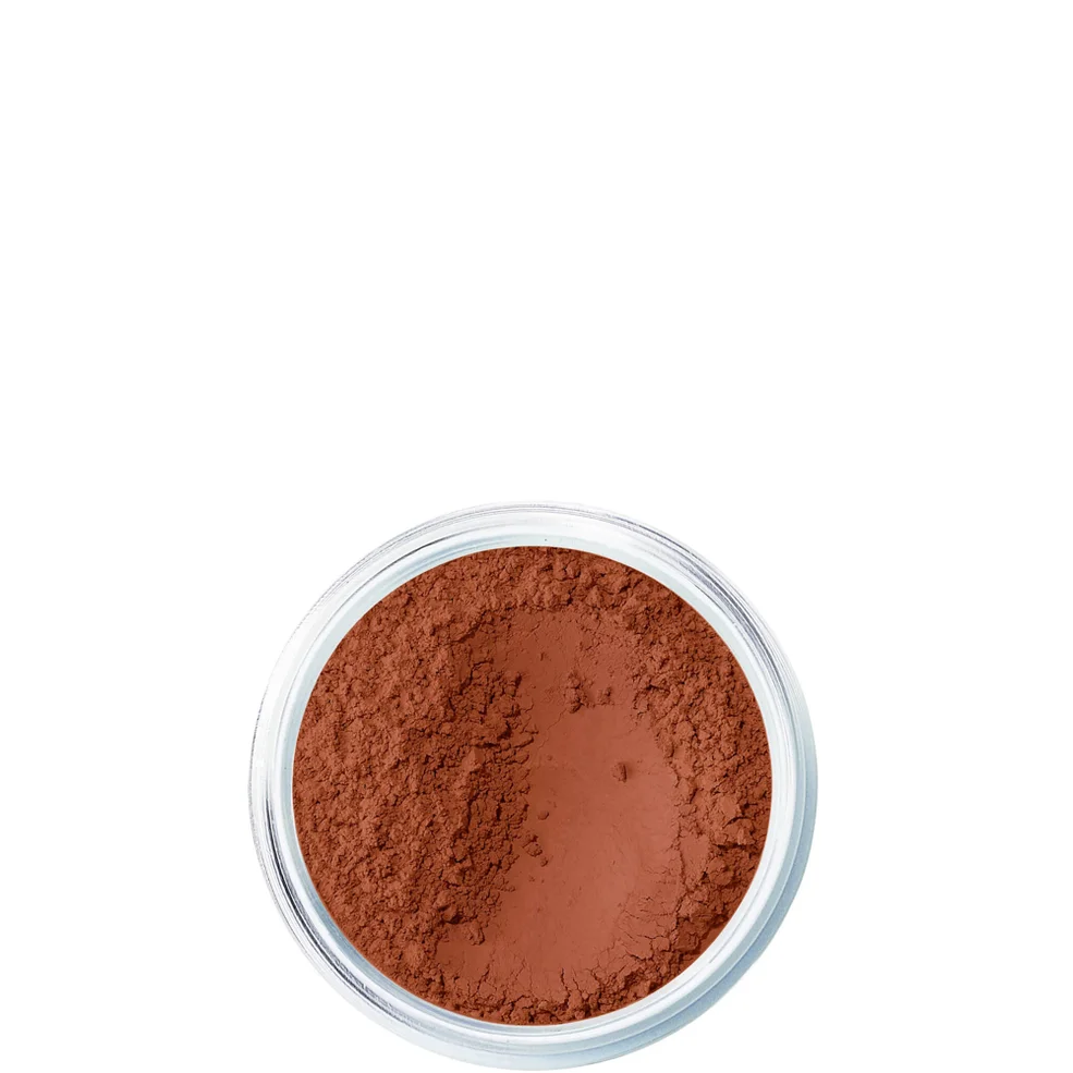 bareMinerals Bronze Powder Bronzer Image 1