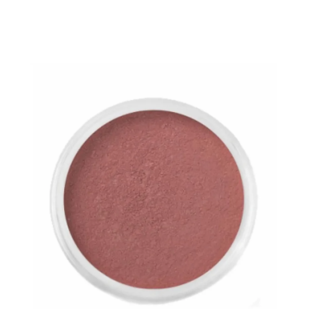 bareMinerals Blush - Beauty (0.85g) Image 1