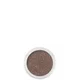 bareMinerals Glimmer - Queen Tiffany (0.57g)