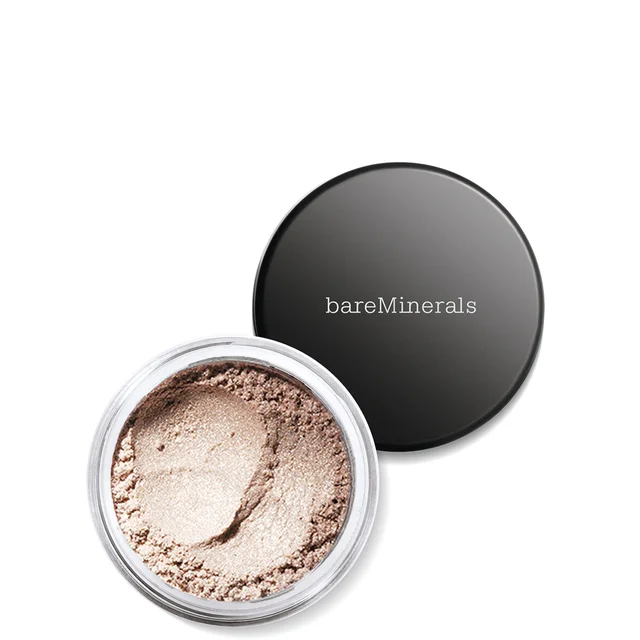bareMinerals Glimmer - Nude Beach (0.57g)