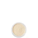 bareMinerals Matte Eyecolor - Soul (0.57g)