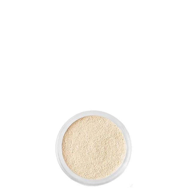 bareMinerals Matte Eyecolor - Soul (0.57g)