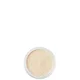 bareMinerals Matte Eyecolor - Soul (0.57g)