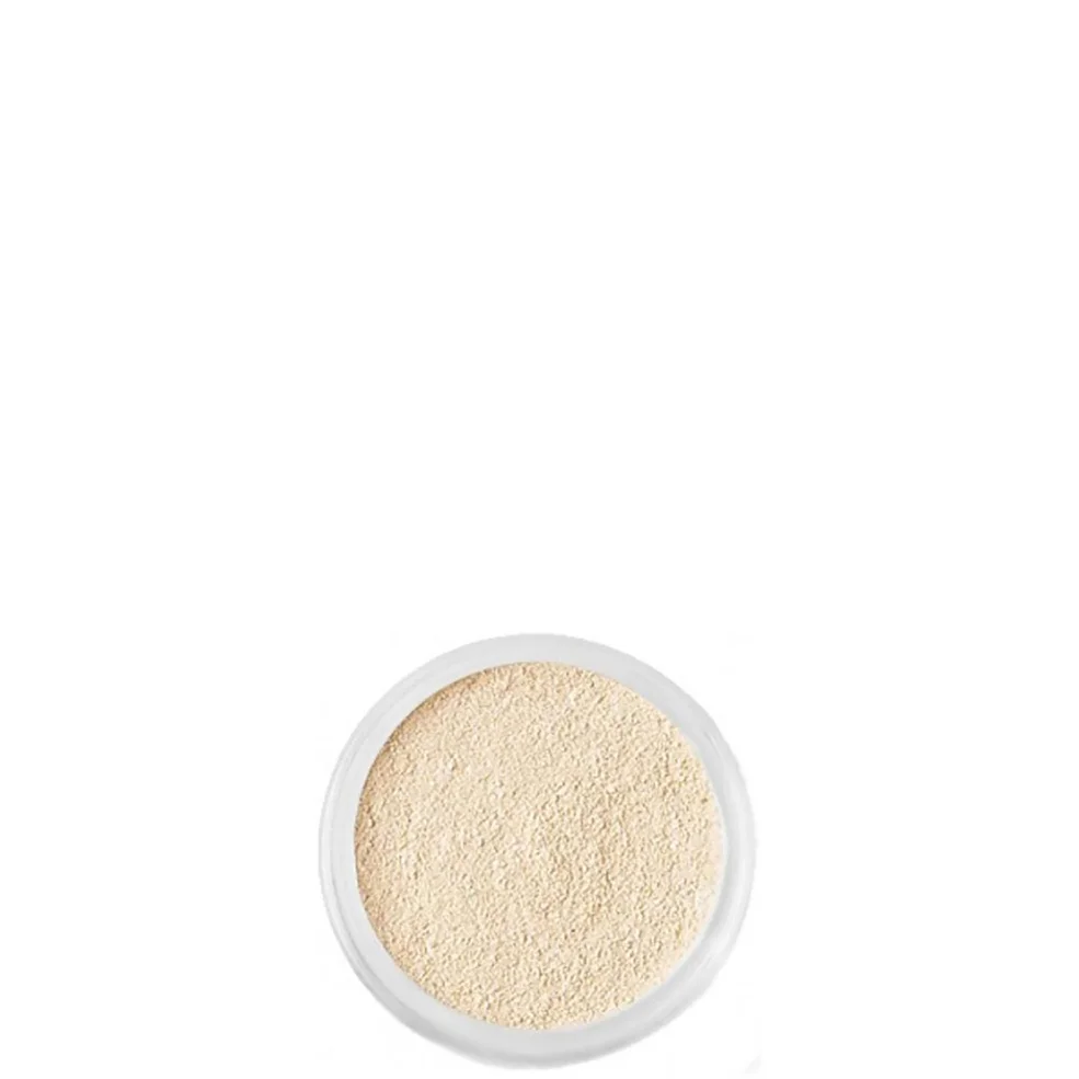 bareMinerals Matte Eyecolor - Soul (0.57g) Image 1
