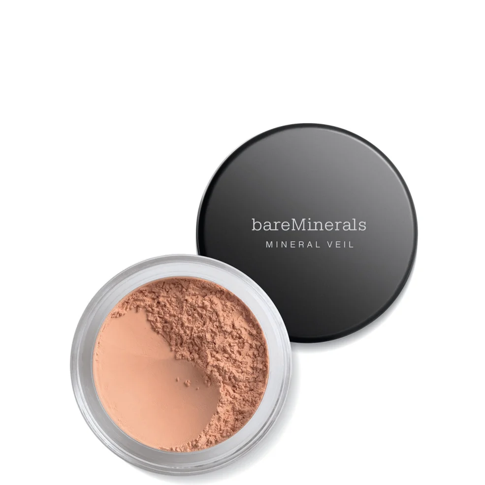 bareMinerals Mineral Veil Setting Powder 8.5g Image 1