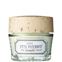 benefit It's Potent Brightening Eye Cream