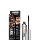 benefit They're Real Lengthening Mascara - Jet Black 8.5g