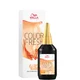 Wella Color Fresh Dark Red Mahogany Blonde 6.45 (75ml)