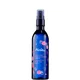 Melvita Rose Water (200ml)