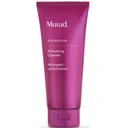 Murad Refreshing Cleanser 200ml