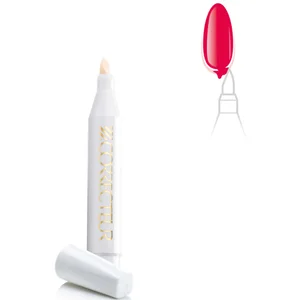 MAVALA CORRECTEUR - FOR NAIL POLISH (4.5ML) - undefined undefined