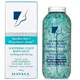 Mavala Soothing Foot Bath Salts (300g)