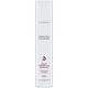 L'Anza Healing ColorCare Colour Preserving Shampoo (300ml)