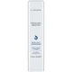 L'Anza Healing Moisture Kukui Nut Conditioner (250ml)