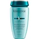 Kérastase Resistance Bain Force Architecte 250ml