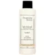Christophe Robin Moisturising Hair Oil with Lavender (150ml)