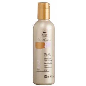 KeraCare Silken Seal 120ml - undefined undefined