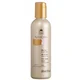 KeraCare Silken Seal 120ml