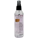 KeraCare Silken Seal Liquid Sheen Spray 120ml